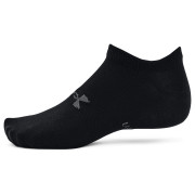 Дамски чорапи Under Armour Essential No Show 6pk