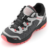 Трекинг обувки Alpine Pro Ibane 3