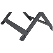 Подложка за крака Outwell Florin