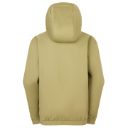Мъжки суитшърт Dare 2b Rampge Freeride Hoody