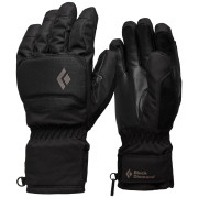 Black Diamond Mission Gloves