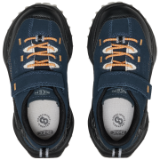 Детски обувки Keen Jasper Zionic Children Naval Academy