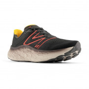 Мъжки обувки New Balance Fresh Foam X More v4