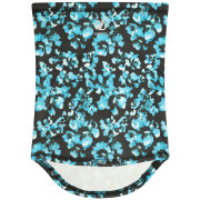 Шал яка Dare 2b Niveous Neck Gtr