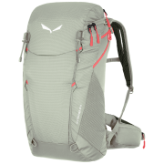 Раница Salewa Alp Trainer 20 Ws сив shadow