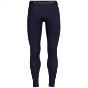 Мъжки клин Icebreaker M 200 Oasis Sonebula Leggings