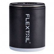 Електрическа помпа Flextail Tiny Pump 2X черен