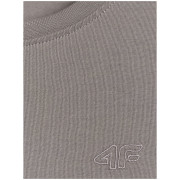 Детска тениска 4F Tshirt M2399