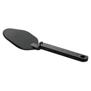 Тиган Jet Boil Summit Skillet