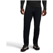Мъжки панталони Black Diamond M Alpine Light Pants