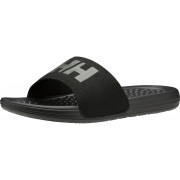 Мъжки чехли Helly Hansen H/H Slide