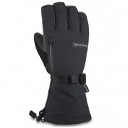 Ръкавици Dakine Leather Titan Gore-Tex Glove черен