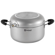 Комплект прибори Outwell Feast Ceramic Set M