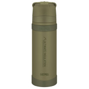 Термос Thermos Mountain FFX 750 ml