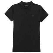 Дамска тениска 4F Polo Shirt F365