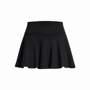 Пола Under Armour Motion Skort черен Black / / White