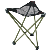 Столче Robens Geographic High