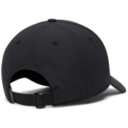 Шапка с козирка Under Armour M Blitzing Low Storm Adj