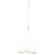 Аксесоари за котлон Jet Boil Hanging Kit 2.0