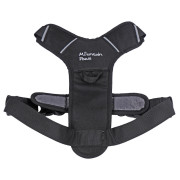 Нагръдник за куче Mountain Paws Dog Harness