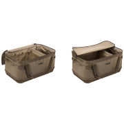 Кутия за съхранение Thule Chasm GearHualer 55