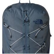 Раница The North Face Borealis Trail