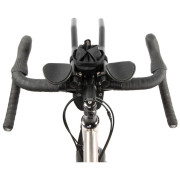 Чанта за кормило Restrap Race Stem Bag