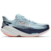 Дамски обувки за бягане Hoka Mach X 3