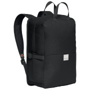 Градска раница Vaude Coreway Pack 17 черен black