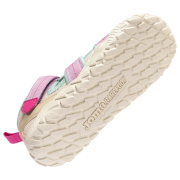 Детски сандали Joma Drua Beige