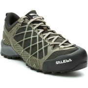 Мъжки обувки Salewa MS Wildfire