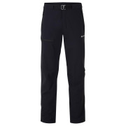 Мъжки панталони Montane Tenacity Pants Reg Leg черен