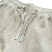 Дамски къси панталони Hi-Tec Lady Palerma