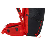 Раница Thule AllTrail 35L Men's