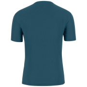 Мъжка тениска Karpos Loma Evo T-Shirt