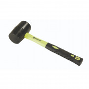 Чук Outwell Camping Mallet 16 oz