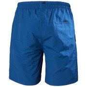 Мъжки къси панталони Helly Hansen Calshot Trunk