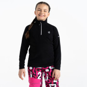 Детски суитшърт Dare 2b Freehand Fleece