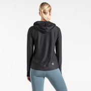 Дамска тениска Dare 2b Sprint Cty Hoodie