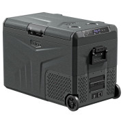 Kомпресорен хладилник Yolco TCX50