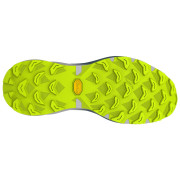 Мъжки обувки за бягане Dynafit Ultra 100 V3