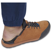 Мъжки обувки Black Diamond Session Suede M