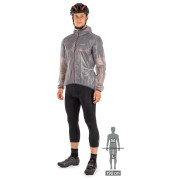 Мъжка ветровка Etape Vento