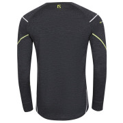 Функционална мъжка тениска Progress MW NDR 170