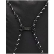 Сгъваема раница Under Armour UA Hustle Sackpack