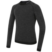 MOOA Merino Seamless