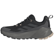 Дамски обувки Adidas Terrex Trailmaker 2