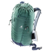 Раница Deuter Guide Lite 24