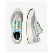 Мъжки обувки за бягане Salomon Aero Blaze 3 Grvl