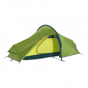 Туристическа палатка Vango Apex Compact 200 светло зелен
